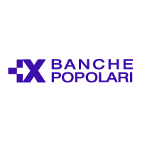 banche popolari italiane